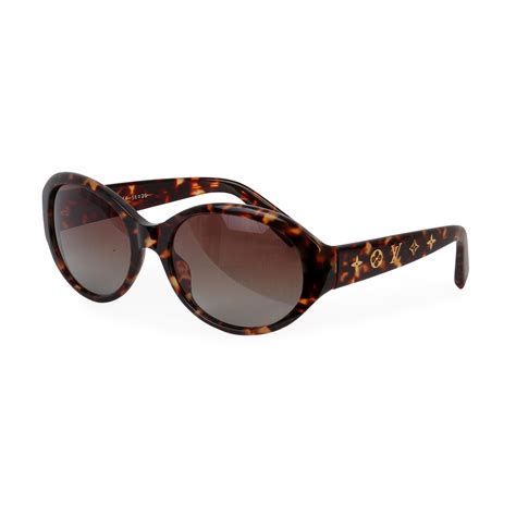 louis vuitton sunglass sizes|Louis Vuitton sunglasses original price.